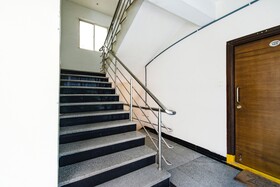 Fabhotel Rs