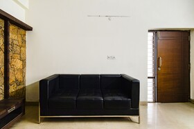 Fabhotel Rs