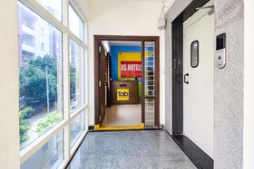 Fabhotel Rs