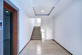 Fabhotel Syberitic Suites