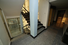 FabHotel V Hotel