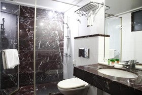 FabHotel Vibrant Jubilee Hills