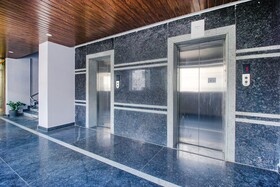 Fern Suites by FabHotel
