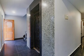 Frenotel by FabHotel