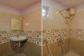 Gayatri Lodge by OYO Rooms