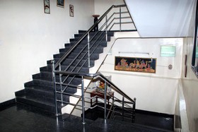 Geetanjali