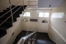 Geetanjali