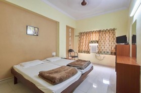 Geetanjali