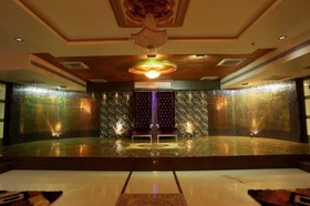 Collection O Hotel Regal Near ISKON TEMPLE , ABIDS