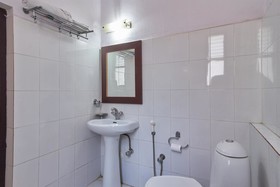 Guest Inn Suites Castle