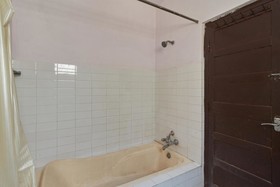 Guest Inn Suites Castle