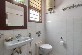 Guest Inn Suites Castle