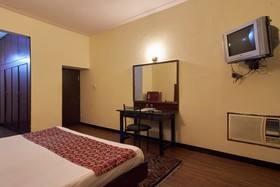 Guest Inn Suites Castle