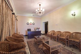 Guest Inn Suites Castle