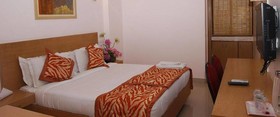 Halcyon Suites