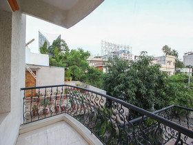 Hallmark Begumpet By OYO Rooms