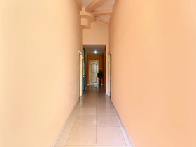 Hallmark Begumpet By OYO Rooms