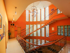 Hallmark Begumpet By OYO Rooms