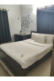 Hill View @ Gachibowli