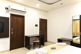 Hillview Jubilee Hills 1