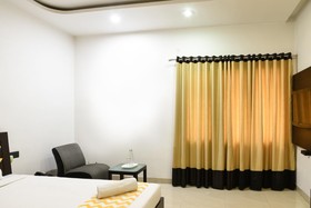 Hillview Jubilee Hills 1