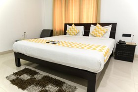 Hillview Jubilee Hills 1