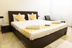 Hillview Jubilee Hills 1