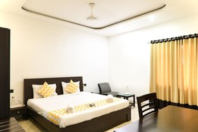Hillview Jubilee Hills 1