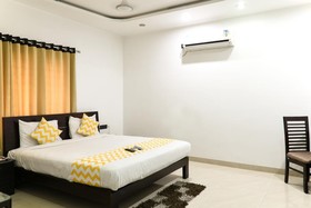 Hillview Jubilee Hills 1