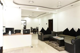 Hillview Jubilee Hills 1