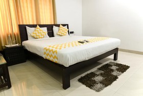 Hillview Jubilee Hills 1