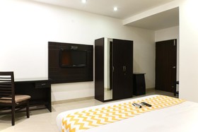 Hillview Jubilee Hills 1