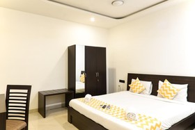 Hillview Jubilee Hills 1