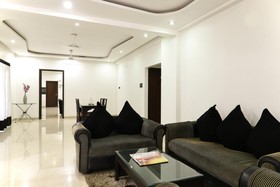 Hillview Jubilee Hills 1