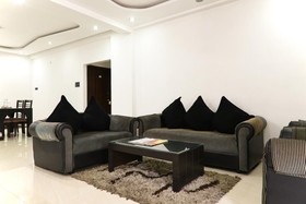 Hillview Jubilee Hills 1