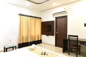 Hillview Jubilee Hills 1