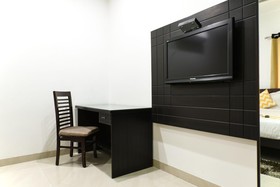 Hillview Jubilee Hills 1