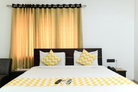 Hillview Jubilee Hills 1