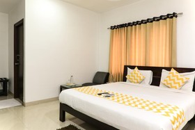 Hillview Jubilee Hills 1