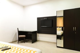 Hillview Jubilee Hills 1