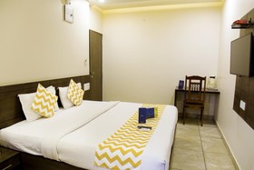 Hillview Jubilee Hills 1
