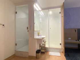 Holiday Inn Express Hyderabad Banjara Hills