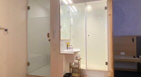 Holiday Inn Express Hyderabad Banjara Hills