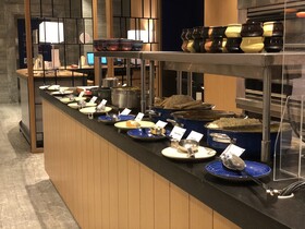 Holiday Inn Express Hyderabad Banjara Hills