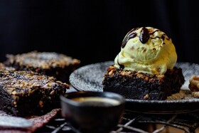 Holiday Inn Express Hyderabad Banjara Hills