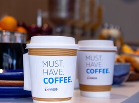 Holiday Inn Express Hyderabad Banjara Hills