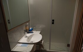 Holiday Inn Express Hyderabad Banjara Hills