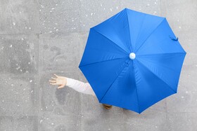 Holiday Inn Express Hyderabad Banjara Hills