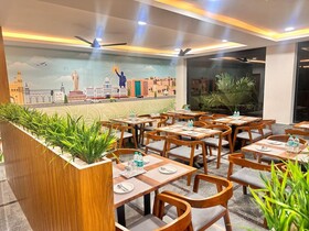 Hotel Aerotel