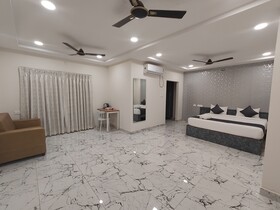 Hotel Aerotel
